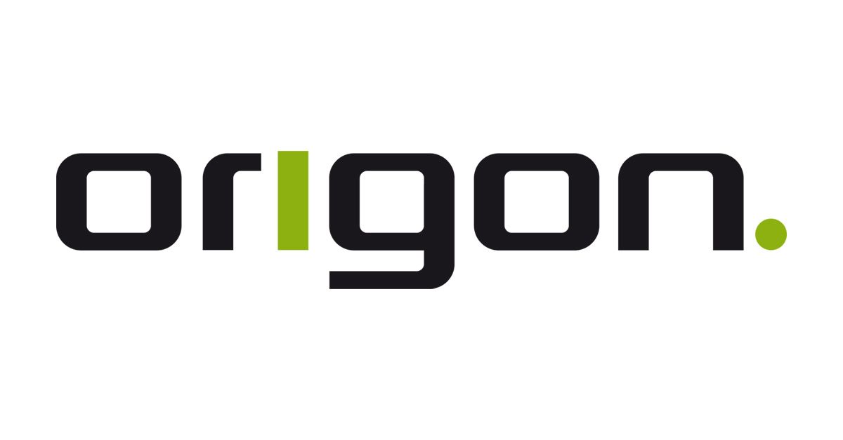 ORIGON