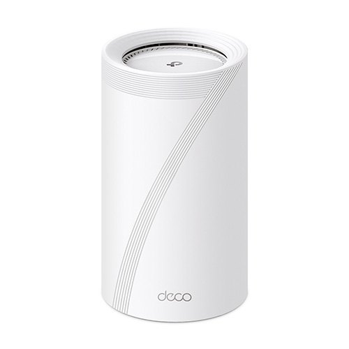 TP-Link Deco BE85